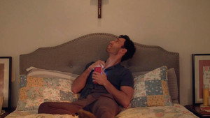 Épisode 2