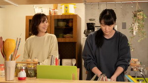 Épisode 2