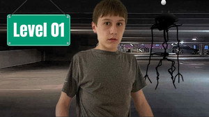 Épisode 2