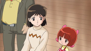 Épisode 20