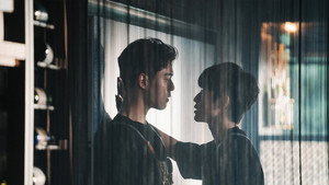 Épisode 5