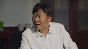 Épisode 29