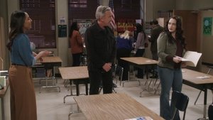 Épisode 2