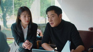 Épisode 10