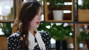 Épisode 17