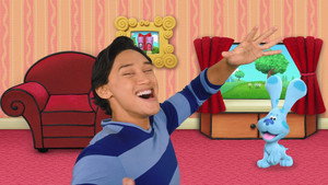 Épisode 5