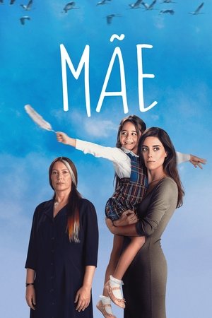 Saison 1