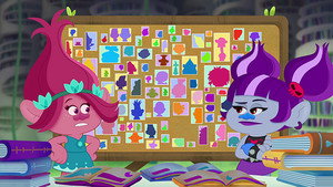 Épisode 24