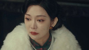 Épisode 15