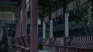 Épisode 8