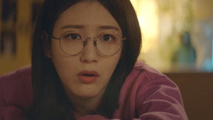 Épisode 5