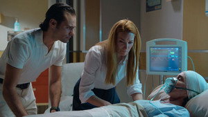Épisode 66