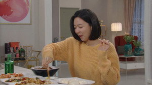 Épisode 14