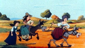 Épisode 21