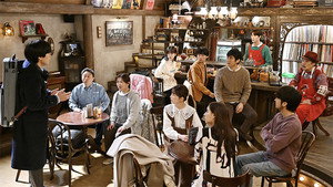 Épisode 9