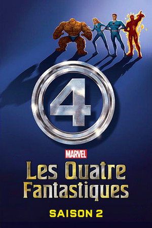 Saison 2