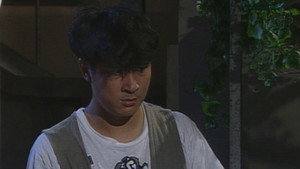 Épisode 174