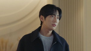 Épisode 6