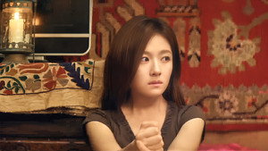 Épisode 1