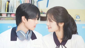 Épisode 1