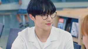 Épisode 11