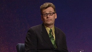 Greg Proops, Wayne Brady, Colin Mochrie, Ryan Stiles