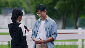 Épisode 17