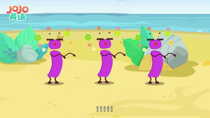 Épisode 9