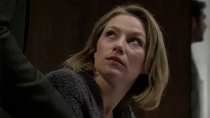 Épisode 131