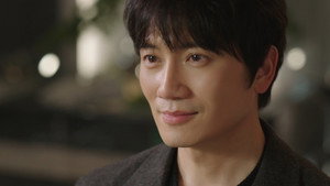 Épisode 6