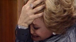 Épisode 72