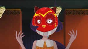 Épisode 37