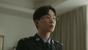 Épisode 36