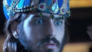 Épisode 511