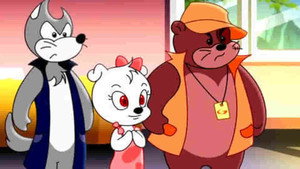 Épisode 97