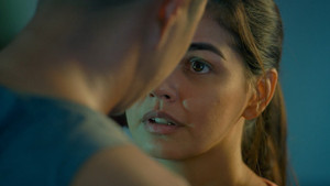 Épisode 52