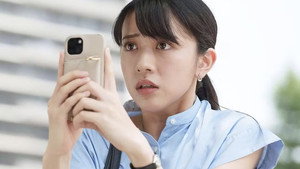 Épisode 6