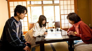 Épisode 7
