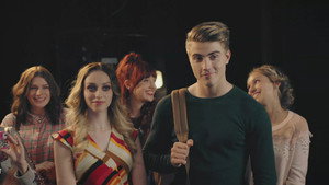 Épisode 6