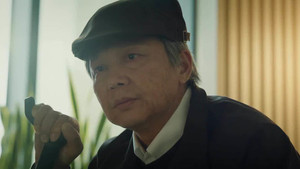 Épisode 14