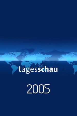 Season 2005