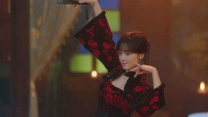 Épisode 17