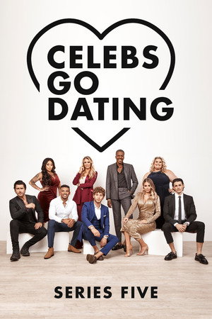 Series 5