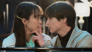 Épisode 2