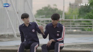Épisode 9