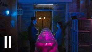 Épisode 11
