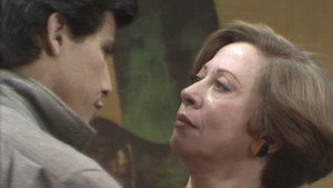Épisode 108