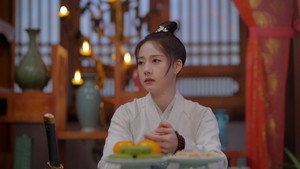 Épisode 5