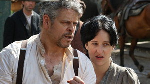 Épisode 2