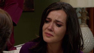 Épisode 20